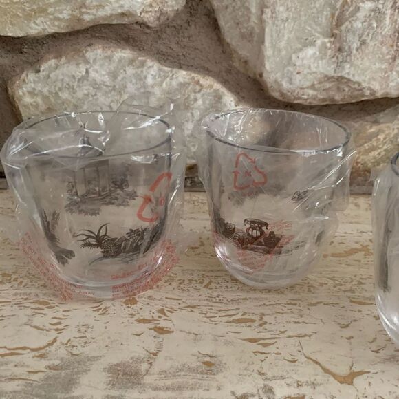 Target glasses  - Picture 3 of 9